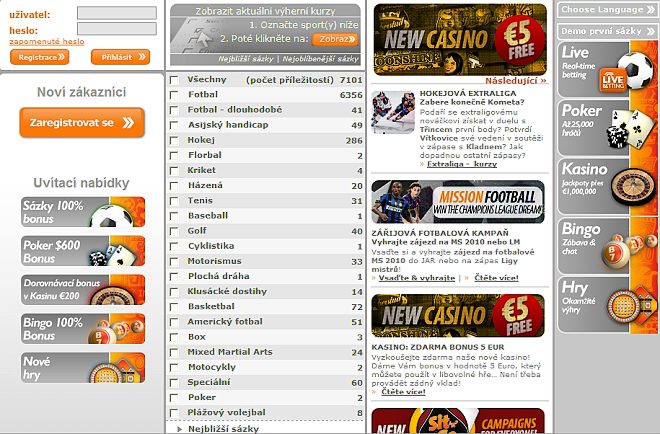 casina-sazeni/casino-vydelek-pro-webmastery.jpg casina-sazeni/casino-vydelek-pro-webmastery.jpg