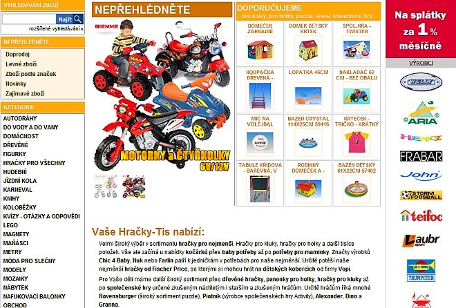 hracky/partnersky-program-hracky.jpg hracky/partnersky-program-hracky.jpg