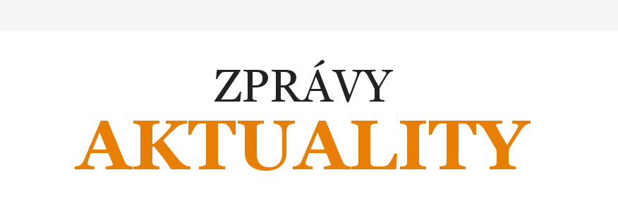 logo-zpravy-aktuality.png logo-zpravy-aktuality.png