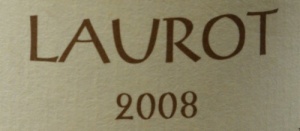 laurot.jpg laurot.jpg