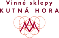 logotyp-vskh-final.jpg logotyp-vskh-final.jpg