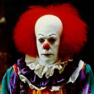 clown.jpg clown.jpg