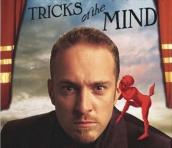 derren-b.jpg derren-b.jpg