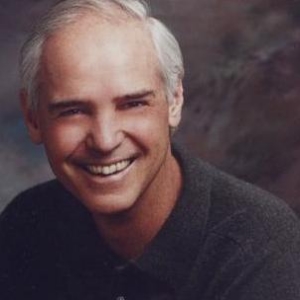 gallwey.jpg gallwey.jpg