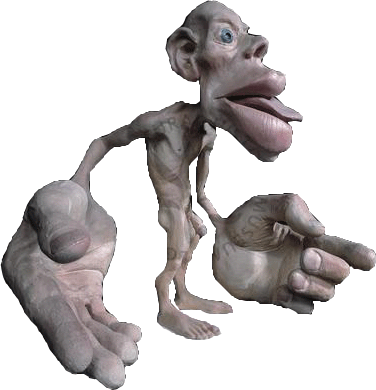 homunculus.png homunculus.png