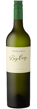 pr-ernie-els-big-easy-white.png pr-ernie-els-big-easy-white.png