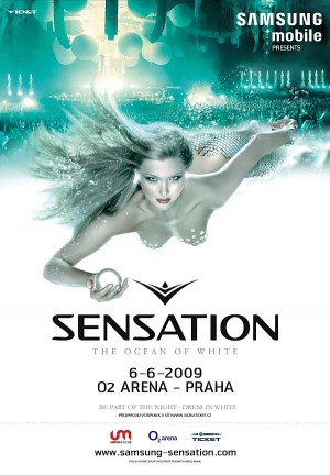 andysek.bloger.cz/sensation-the-ocean-of-white-2009-06.jpg andysek.bloger.cz/sensation-the-ocean-of-white-2009-06.jpg