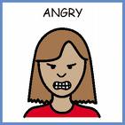 angry.jpeg angry.jpeg