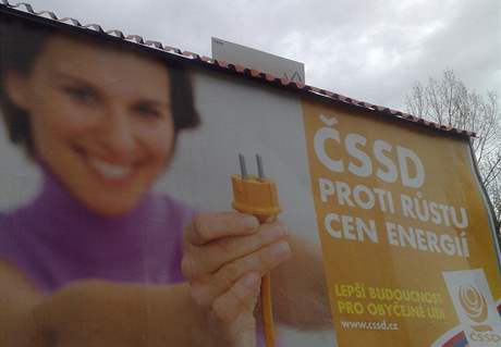 energie.jpg energie.jpg