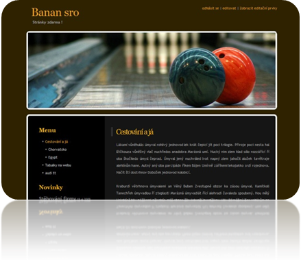image001.png image001.png