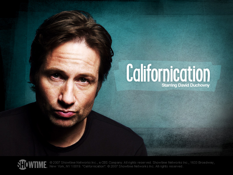 kvapa.bloger.cz_moje/californication.jpg kvapa.bloger.cz_moje/californication.jpg
