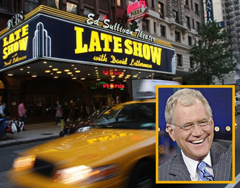letterman-pad.jpg letterman-pad.jpg