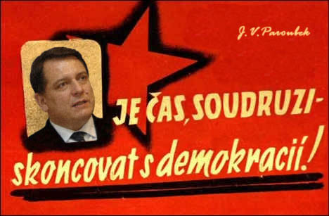 paroubek-je-cas-soudruzi.jpg paroubek-je-cas-soudruzi.jpg