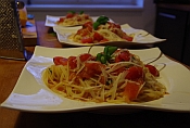 pomodoro2-spagety-srajcatky.jpg pomodoro2-spagety-srajcatky.jpg
