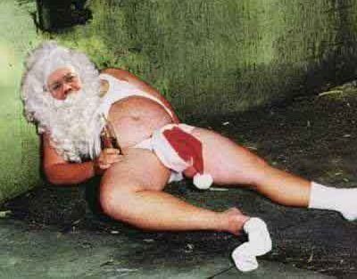 santa-claus-si-udelal-pohodli.jpg santa-claus-si-udelal-pohodli.jpg