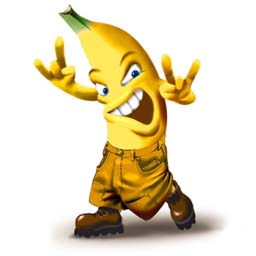 trojan-banan/banan_2.jpg trojan-banan/banan_2.jpg