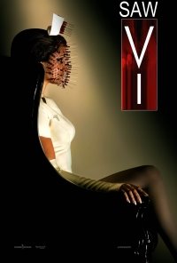 trojan-banan/saw-6-movie-poster.jpg trojan-banan/saw-6-movie-poster.jpg