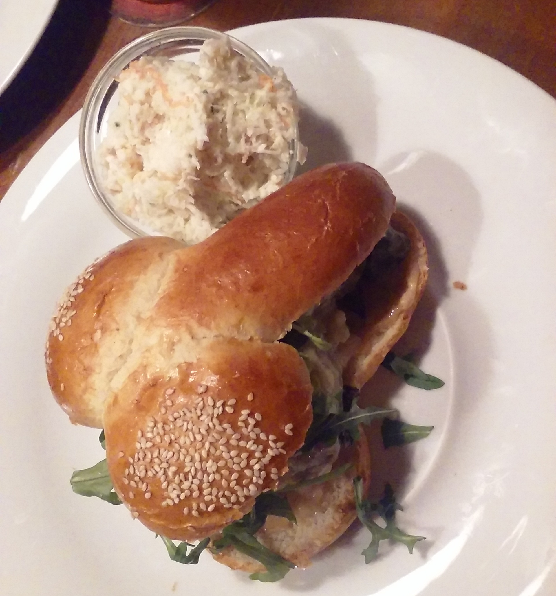 penisburger.jpg penisburger.jpg