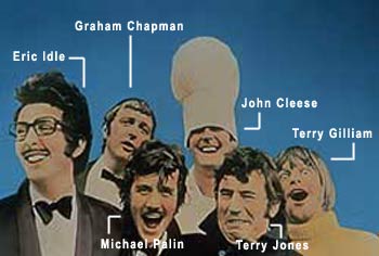 kochejme-se/monty-python.jpg kochejme-se/monty-python.jpg