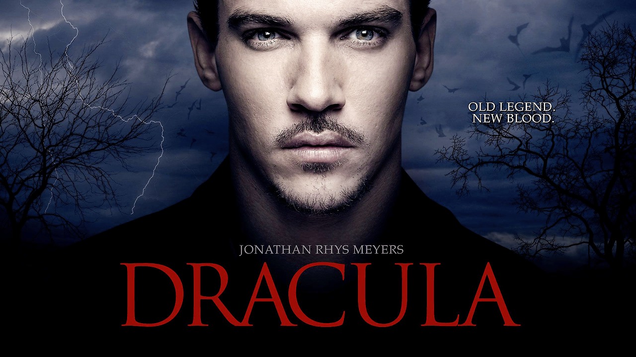dracula.jpg dracula.jpg
