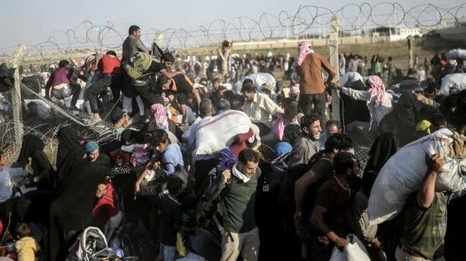 cznews-bloger-cz/unhcr-refugee-2-1459331526-1e403fa5-660x371.jpg cznews-bloger-cz/unhcr-refugee-2-1459331526-1e403fa5-660x371.jpg