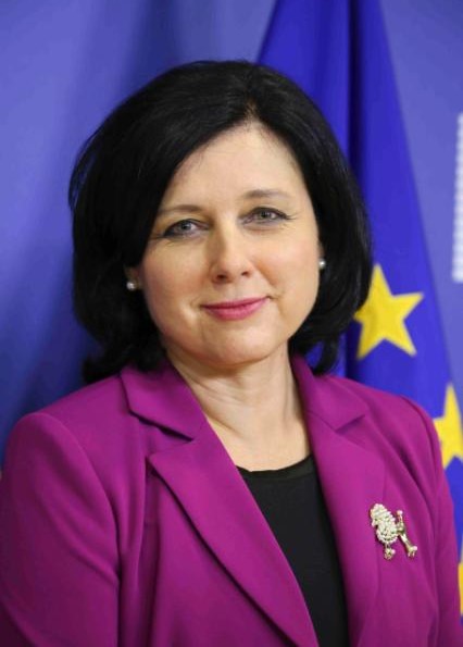 vera-jourova.jpg vera-jourova.jpg