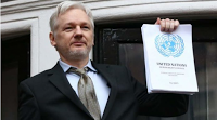 wiki-assange.png wiki-assange.png