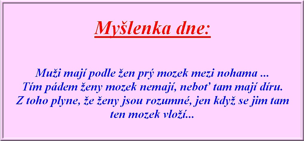 myslenka-dne-jpg.jpg myslenka-dne-jpg.jpg