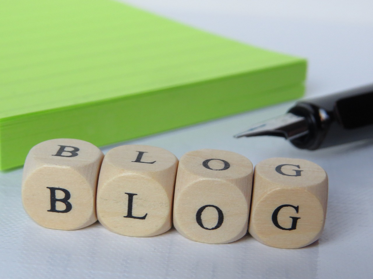 blog.jpg blog.jpg