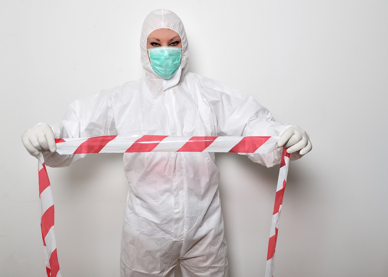 koronavirus.jpg koronavirus.jpg
