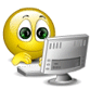 smiles-bestpage-sk-292-4.gif smiles-bestpage-sk-292-4.gif