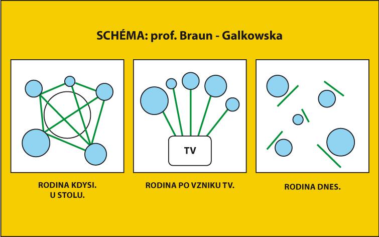 schematko-braun.jpg schematko-braun.jpg