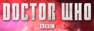 nahledy/doctor-who-uvodni.jpg nahledy/doctor-who-uvodni.jpg