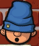 nahledy/icy-tower-nahled.jpg nahledy/icy-tower-nahled.jpg