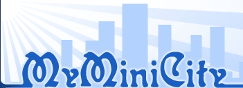 nahledy/myminycity-logo.jpg nahledy/myminycity-logo.jpg