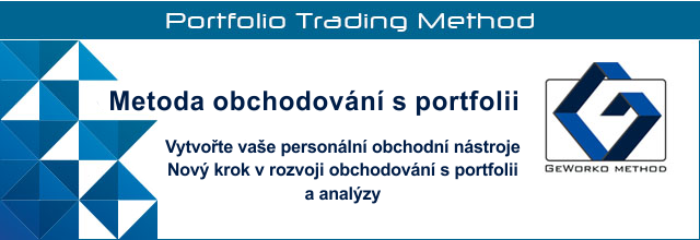 3f2599b-czech.png 3f2599b-czech.png