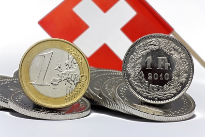 eurchf.jpg eurchf.jpg