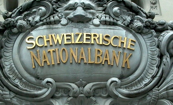 swiss-national-bank.jpg swiss-national-bank.jpg