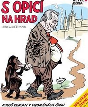 000-opice-na-hrade_3.jpg 000-opice-na-hrade_3.jpg
