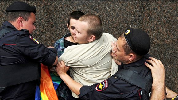 russland-homophobie-540x304.jpg russland-homophobie-540x304.jpg