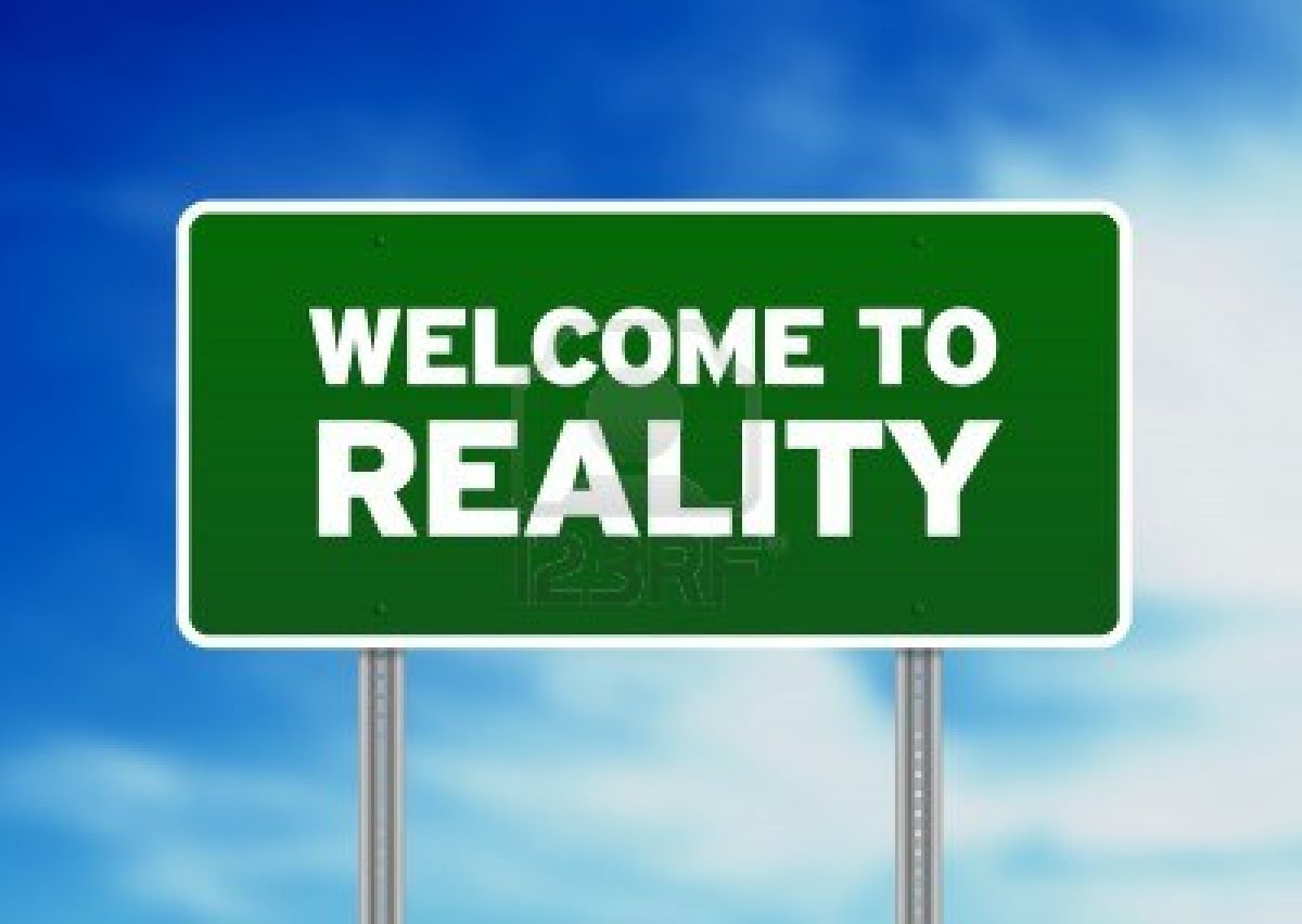 10222766-green-welcome-to-reality-highway-sign-on-cloud-background.jpg 10222766-green-welcome-to-reality-highway-sign-on-cloud-background.jpg
