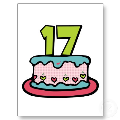 17-year-old-birthday-cake-postcard-p239971528207355266trdg-400.jpg 17-year-old-birthday-cake-postcard-p239971528207355266trdg-400.jpg