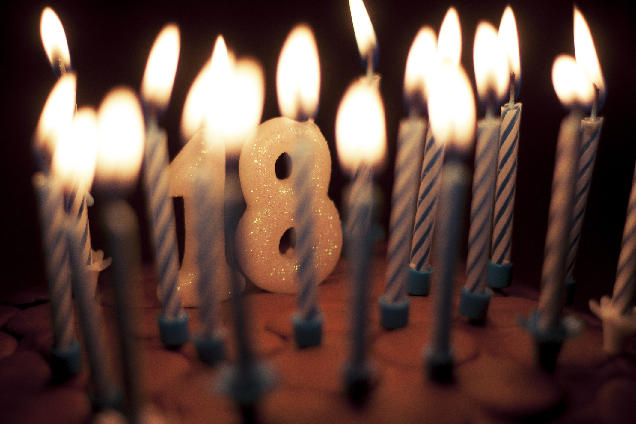 18-candles-birthday-cake.jpg 18-candles-birthday-cake.jpg