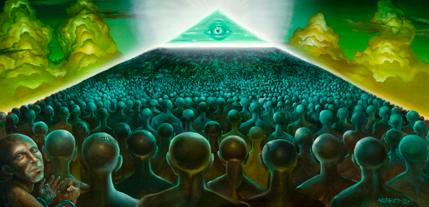 aligory-of-complacency-640-620x300.png aligory-of-complacency-640-620x300.png