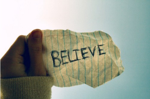 believe.jpg believe.jpg