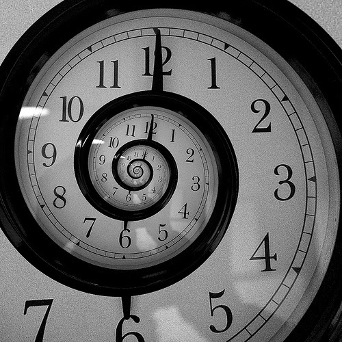 find-time-make-time.jpg find-time-make-time.jpg