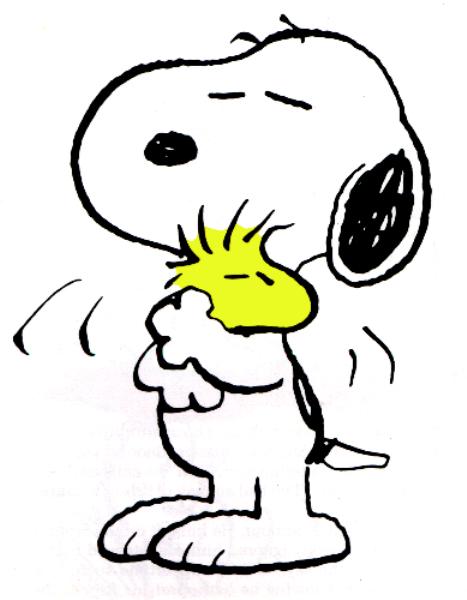 hug.jpg hug.jpg
