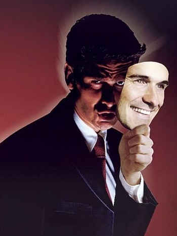 liars.jpg liars.jpg