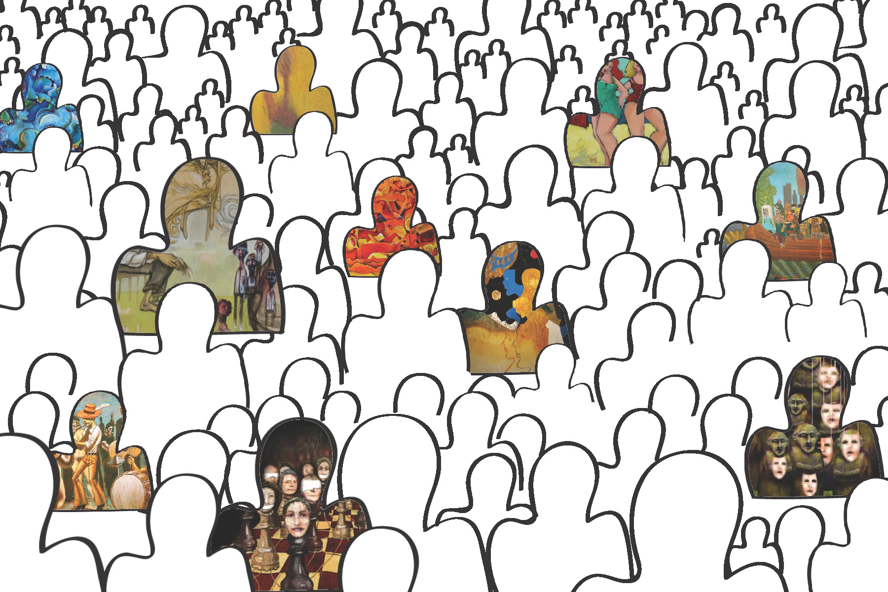 people-web.jpg people-web.jpg