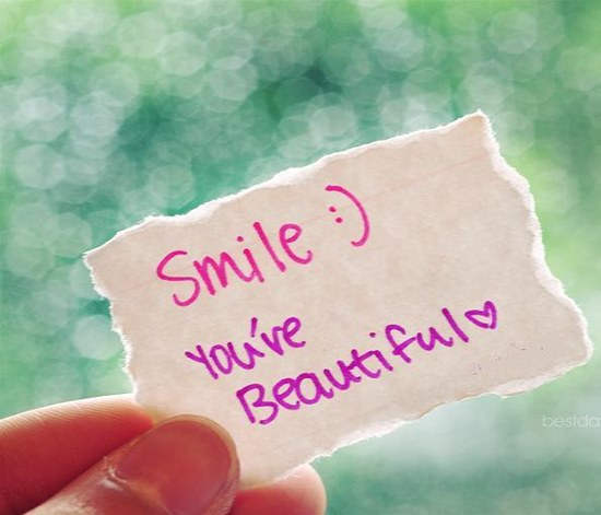 smile-048.jpg smile-048.jpg